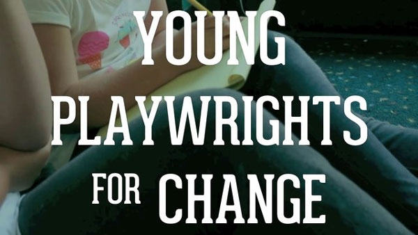 Playwrightchange
