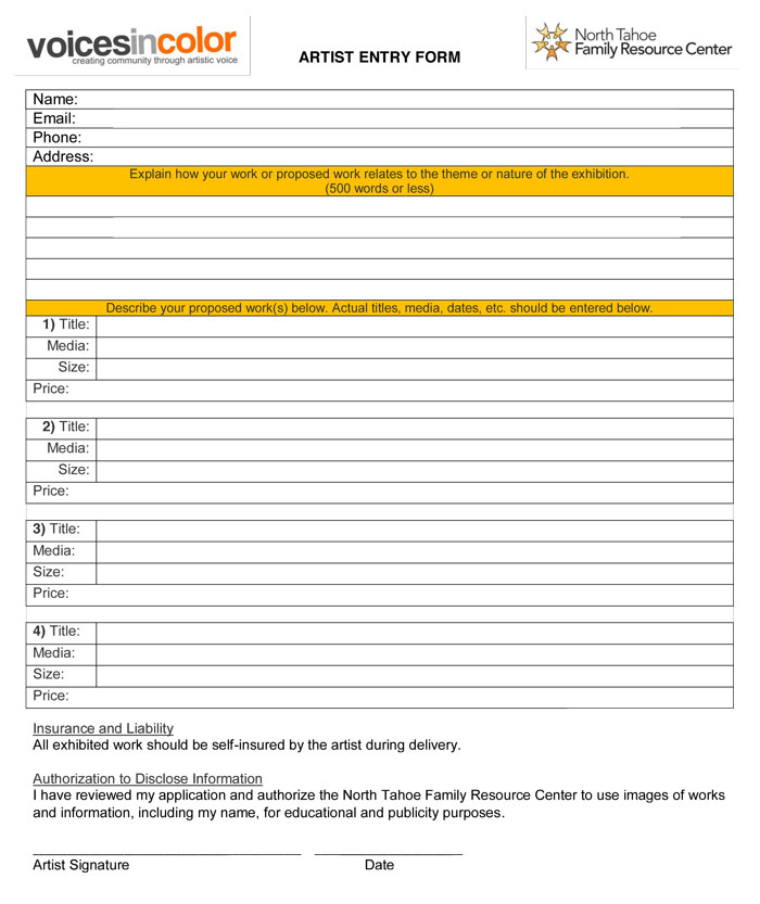 VoicesInColor_CallforArtists-3