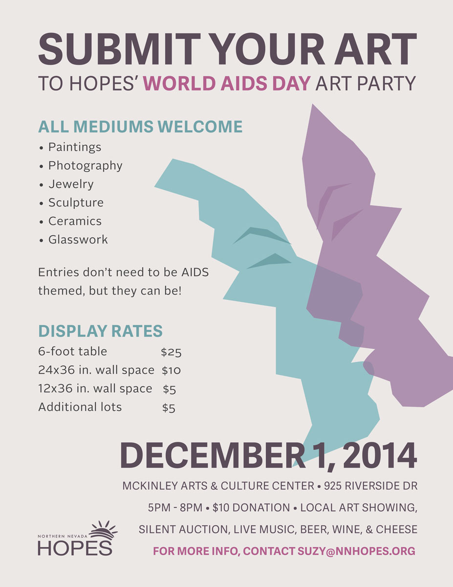 World-Aids