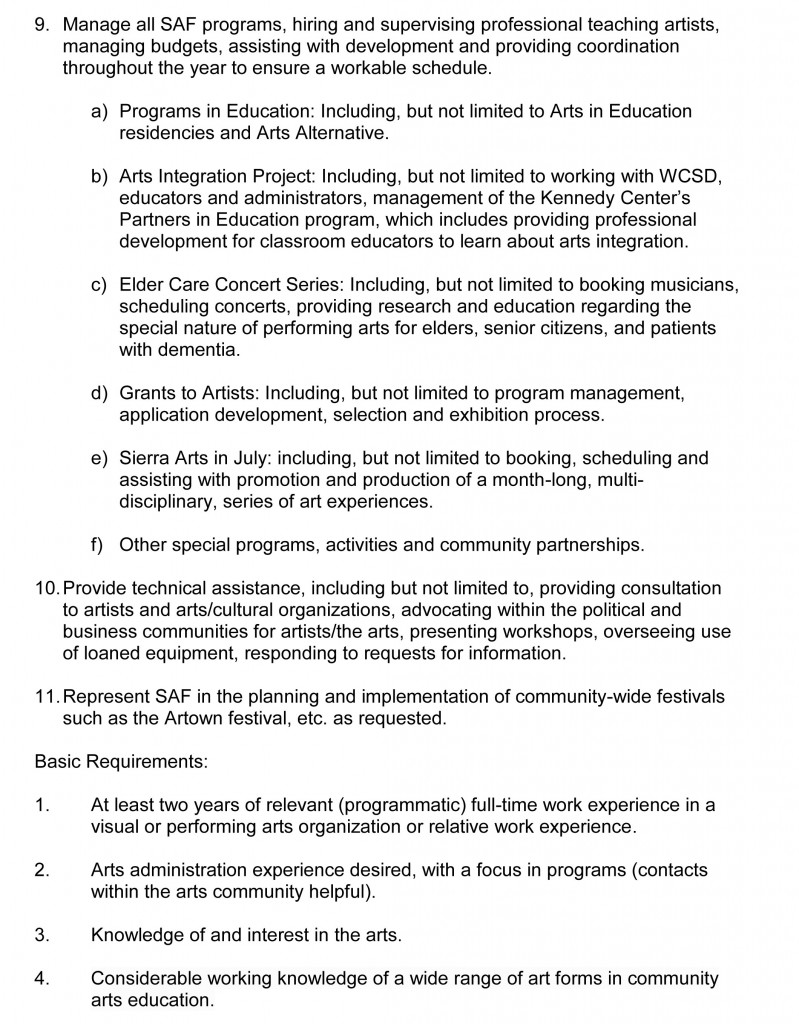 page2-1
