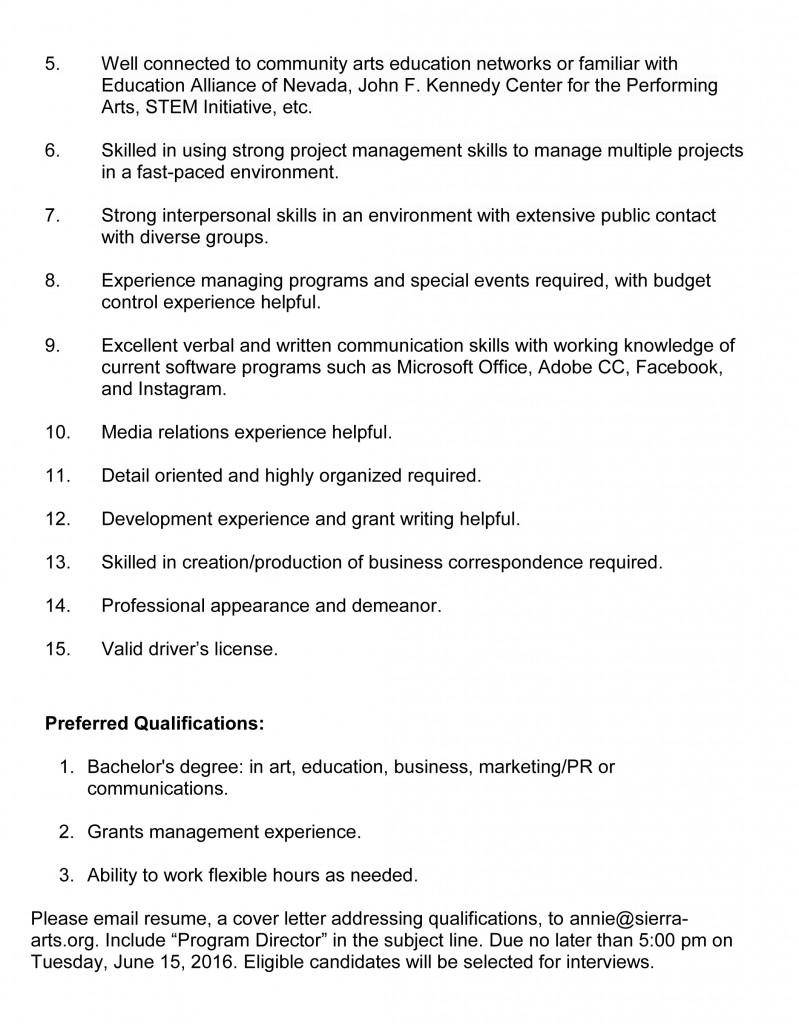 page3